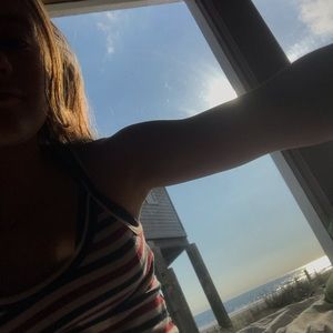 Meet your Posher, Lilah